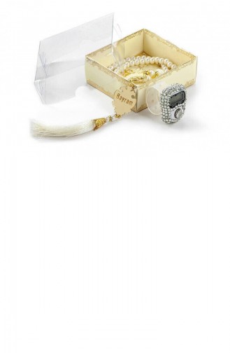  Home Accessories 25833D