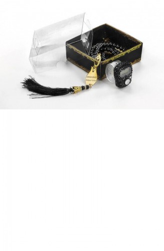  Wohnaccessoires 25834D