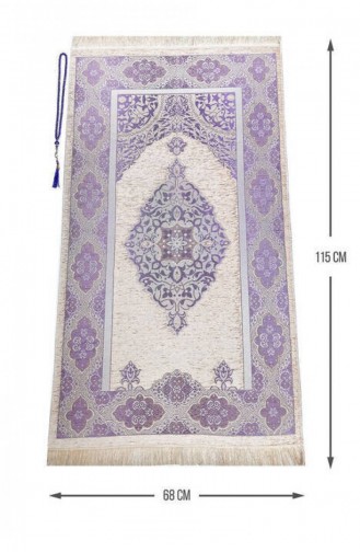  Gebetsteppisch 25835D