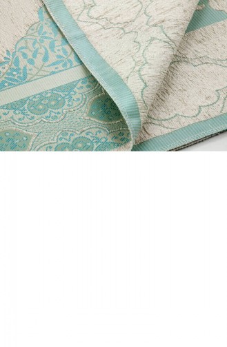  Prayer Rug 25838D