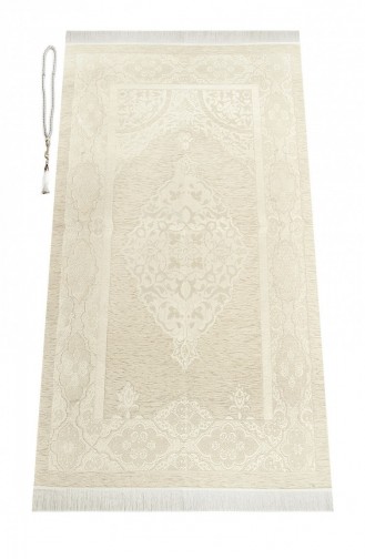  Praying Carpet 25839D