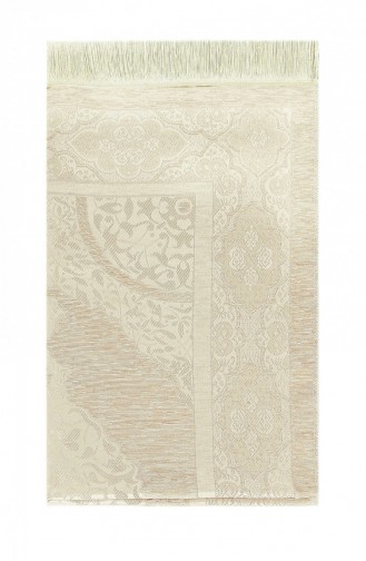  Praying Carpet 25839D