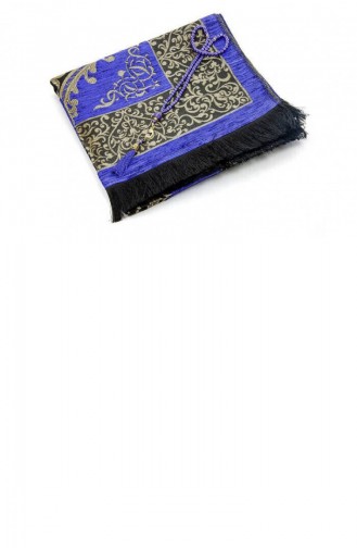  Prayer Rug 25843D
