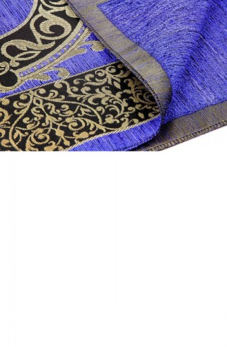  Prayer Rug 25843D