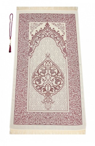  Prayer Rug 26039D