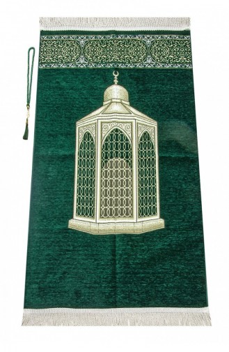  Prayer Rug 26341D