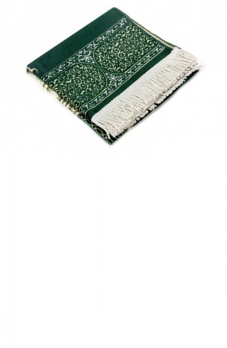  Prayer Rug 26341D