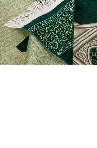  Prayer Rug 26341D