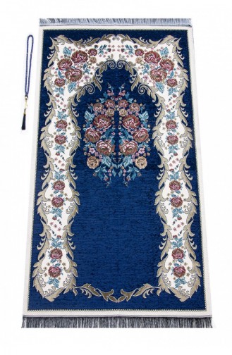  Prayer Rug 26350D