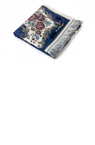  Prayer Rug 26350D