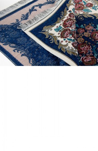  Prayer Rug 26350D