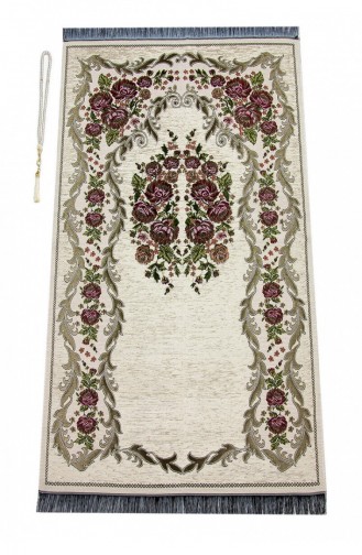  Prayer Rug 26351D