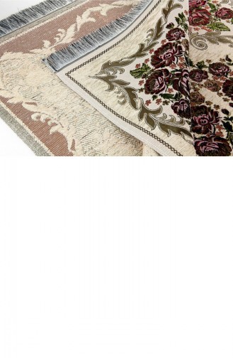  Prayer Rug 26351D
