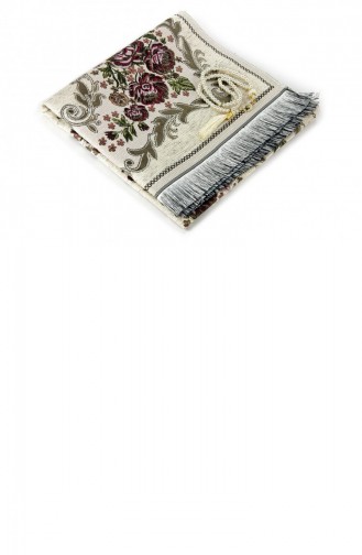  Prayer Rug 26351D