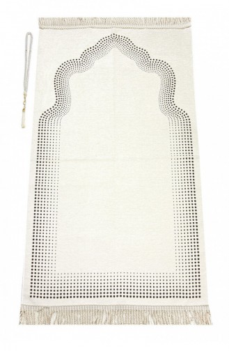 Tapis de Prière  26356D