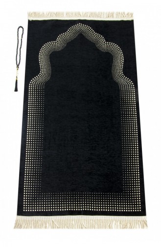 Tapis de Prière  26358D