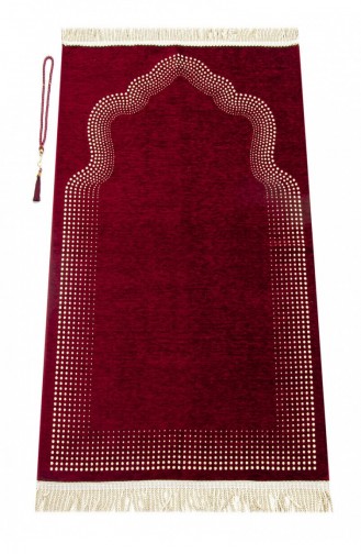  Prayer Rug 26359D