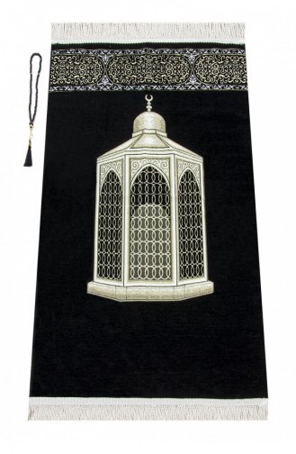  Prayer Rug 26362D