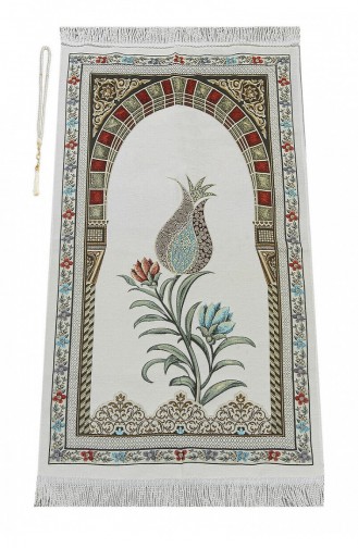  Prayer Rug 26521D