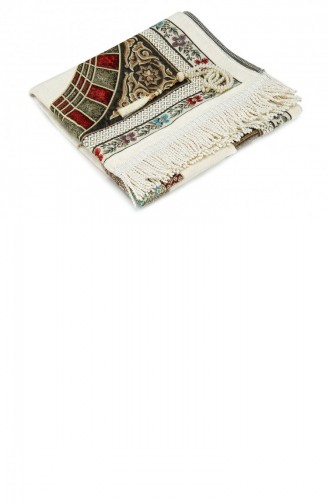  Prayer Rug 26521D