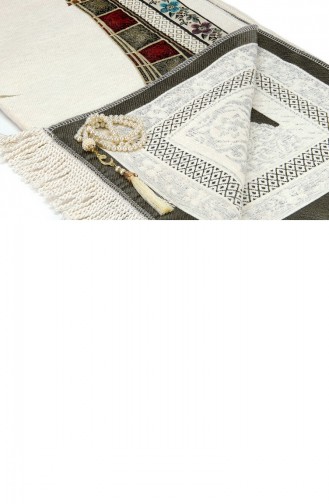 Prayer Rug 26521D