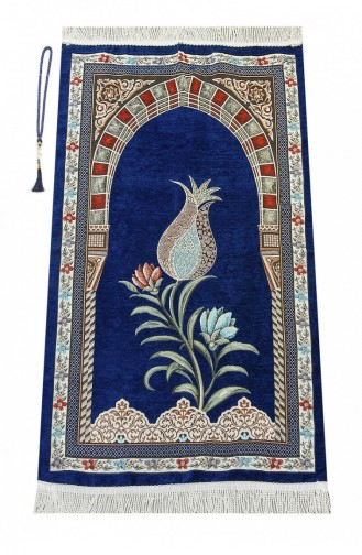  Prayer Rug 26522D