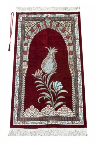  Prayer Rug 26524D