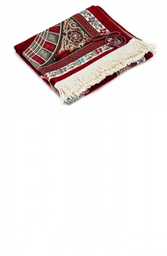  Prayer Rug 26524D