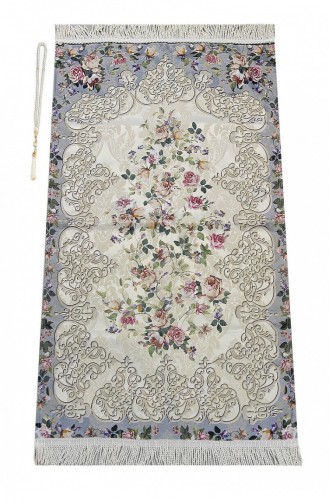 Tapis de Prière  26529D