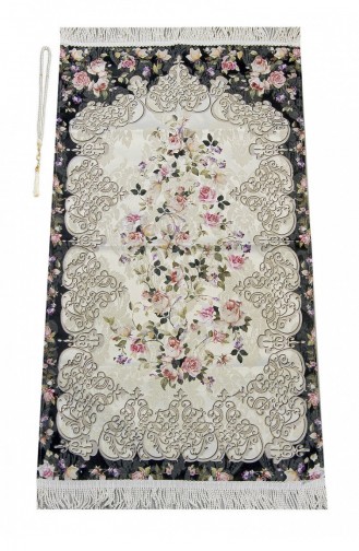 Prayer Rug 26535D