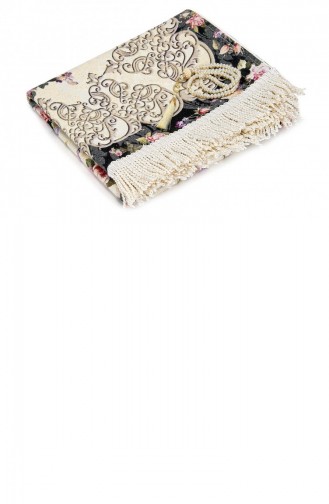  Prayer Rug 26535D
