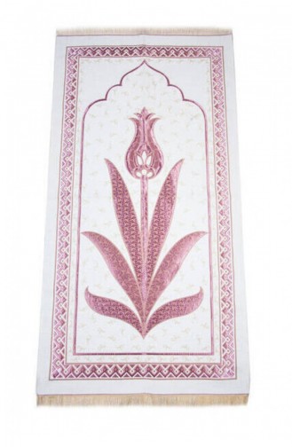  Prayer Rug 27104D