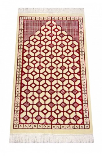  Praying Carpet 27356D