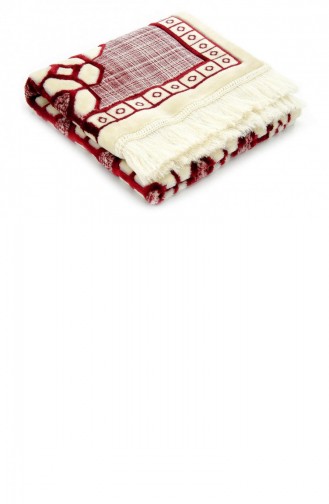  Prayer Rug 27356D