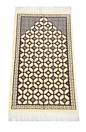  Prayer Rug 27359D