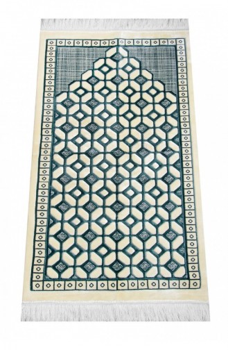  Gebetsteppisch 27360D