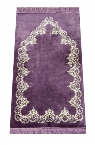  Prayer Rug 27361D