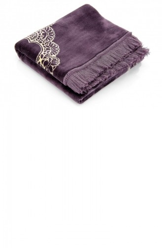  Prayer Rug 27361D