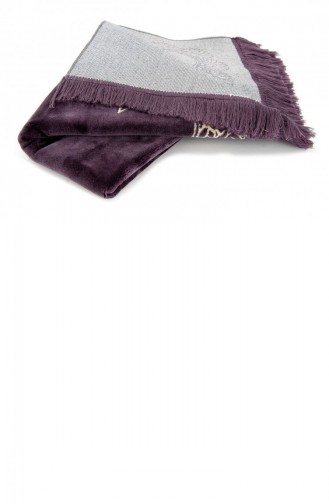 Prayer Rug 27361D