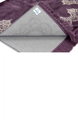  Prayer Rug 27361D