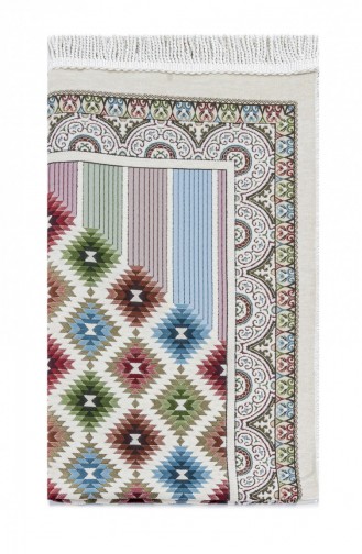  Prayer Rug 27866D