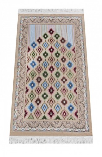  Prayer Rug 27868D