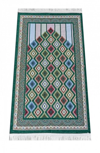  Prayer Rug 27872D