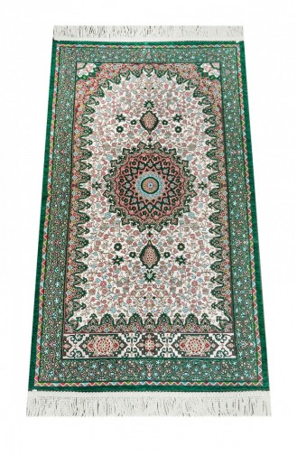  Prayer Rug 27900D