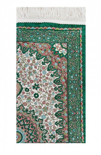  Prayer Rug 27900D