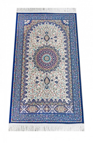  Prayer Rug 27901D