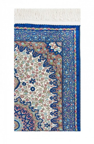  Prayer Rug 27901D