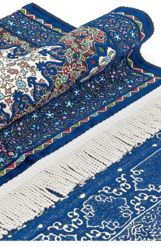  Prayer Rug 27901D