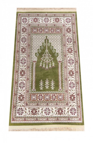 Tapis de Prière  27918D