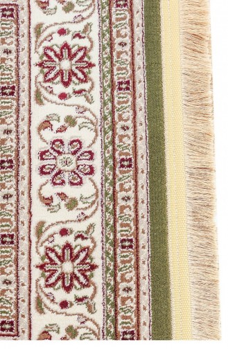  Prayer Rug 27918D